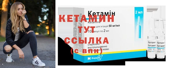 шишки Саяногорск