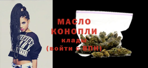 шишки Саяногорск
