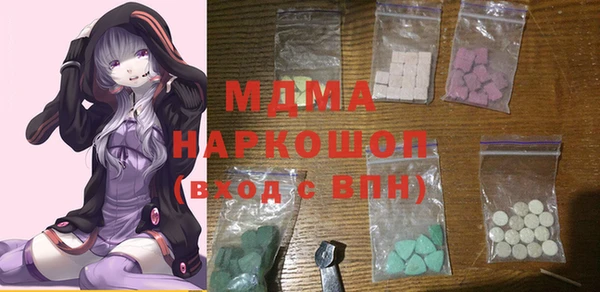 шишки Саяногорск