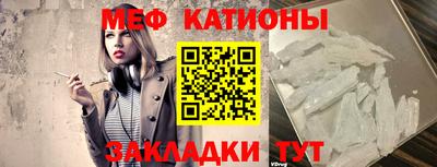 apvp Владивосток