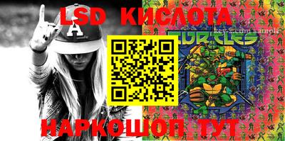 apvp Владикавказ