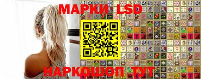 мдма Владимир