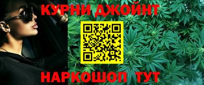 мдма Владимир