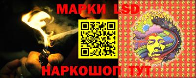 apvp Владивосток