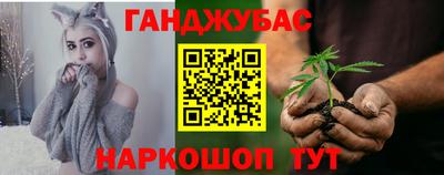 apvp Владивосток