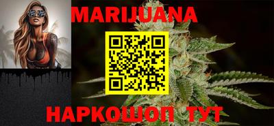 apvp Владивосток