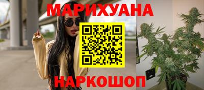 apvp Владивосток