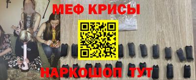 apvp Владикавказ